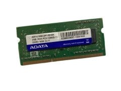 Adata Ddr3 2Gb Notebook Ram 1600mhz cl11 pc3-12800s-11