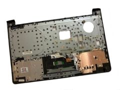 Grundig Gnb 1588 1565 1565-A1 1588-B1 i5 Notebook Üst Kasa Klavye Kasa EATWD002020