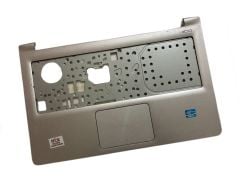 Grundig Gnb 1588 1565 1565-A1 1588-B1 i5 Notebook Üst Kasa Klavye Kasa EATWD002020