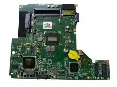 MSI GE60 GP60 SR1Q0 i5-4210H MS-16GH1 Anakart MS-16GH1