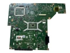 MSI GE60 GP60 SR1Q0 i5-4210H MS-16GH1 Anakart MS-16GH1