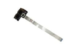 Packardbell New95 Tm81 Notebook Usb Board NEW70S LS-5891P
