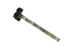 Packardbell New95 Tm81 Notebook Usb Board NEW70S LS-5891P
