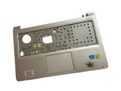 Grundig Gnb 1588 1565 1565-A1 1588-B1 i5 Notebook Üst Kasa Klavye Kasa EATWD002020