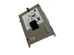 Hp Mini 110c 110-1000 Hard Disk Hdd Braketi