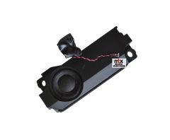 Msı GT60 16F3 Orijinal Speaker Hoparlör