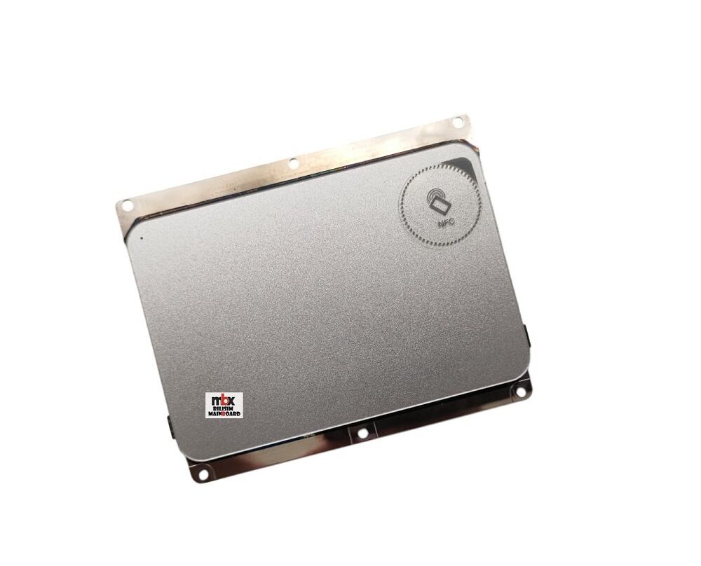 Hp Elitebook Folio 1040 G3 Orijinal Touchpad Mouse 844394-001