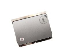 Hp Elitebook Folio 1040 G3 Orijinal Touchpad Mouse 844394-001