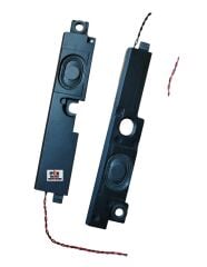 Lenovo Thinkpad T430 T430İ Orijinal Speaker Hoparlör 0B38961 04W363