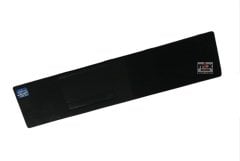 Acer Aspire V3-571 V3-571g V3-551 V3-551G Notebook Mause Touchpad AP0N70002