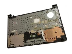 Grundig Gnb 1588 1565 1565-A1 1588-B1 i5 Notebook Üst Kasa Klavye Kasa EATWD002020