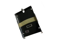 Hp Mini 110c 110-1000 Hard Disk Hdd Braketi