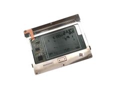 Hp Elitebook Folio 1040 G3 Orijinal Touchpad Mouse 844394-001