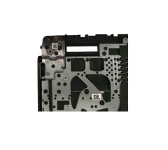 Acer Nıtro 16 AN16-41 Orijinal Üst Kasa Klavye Kasa İngilizce Klavye EAZGR00301A