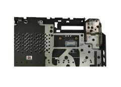 Acer Nıtro 16 AN16-41 Orijinal Üst Kasa Klavye Kasa İngilizce Klavye EAZGR00301A