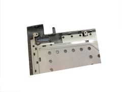 Grundig Gnb 1588 1565 1565-A1 1588-B1 i5 Notebook Üst Kasa Klavye Kasa EATWD002020