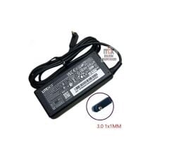 Acer İnce Uç 3.0x1.1 mm 65W Orijinal Notebook Adaptör - Şarj Cihazı