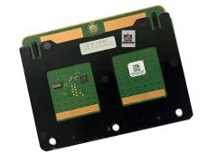 Asus Vivobook E403 E403N E403NA E403S E403SA Touchpad 04060-00970000 13N1-0ZA0E01