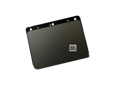 Asus Vivobook E403 E403N E403NA E403S E403SA Touchpad 04060-00970000 13N1-0ZA0E01