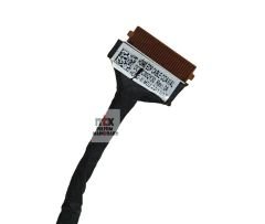 HS560 EDP CABLE C0AXIAL Lenovo Ideapad V15 v15 G2 82KB Data Kablosu DC02C00QY30