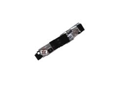 Msı GT60 16F3 MS-16GD MS-16GH Orijinal Webcam Kamera S1F-0005550-S45 E14002104