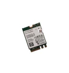 Hp Elitebook Folio 1040 G3 8260NGW Orijinal Wifi Ağ Kartı 806721-001