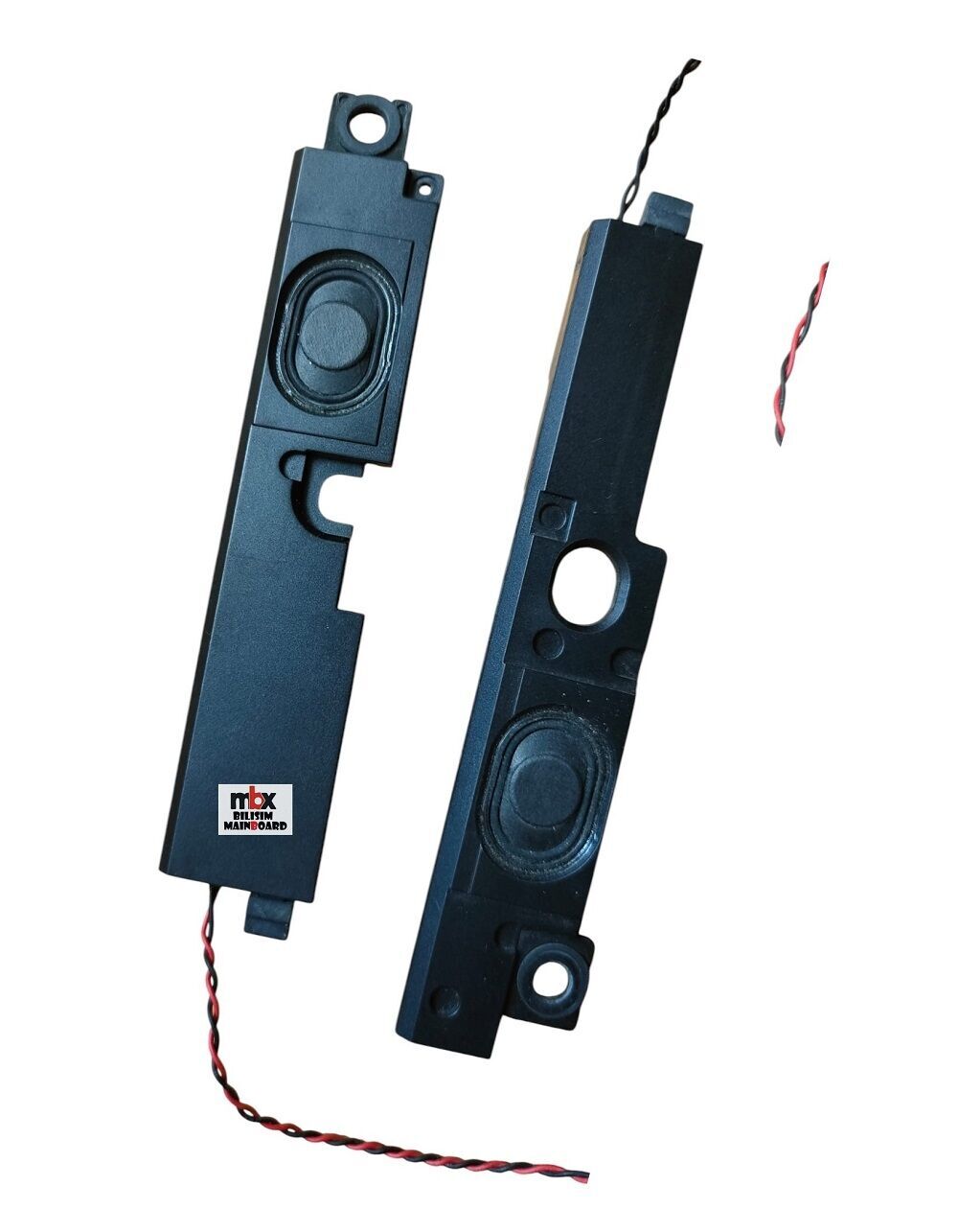 0B38961 04W3639 Lenovo Thinkpad T430 T430İ Orijinal Speaker Hoparlör