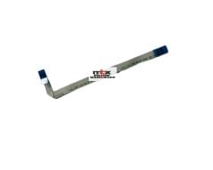 Asus Vivobook E403 E403N E403NA E403S E403SA Touchpad Flex Kablosu
