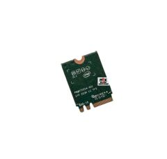 Hp Elitebook Folio 1040 G3 8260NGW Orijinal Wifi Ağ Kartı 806721-001