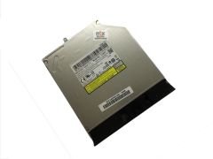 Samsung NP270E5G Dvd Kapağı Opti Dvd Sürücü BA96-06577A