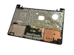 Grundig Gnb 1588 1565 1565-A1 1588-B1 i5 Notebook Üst Kasa Klavye Kasa EATWD002020