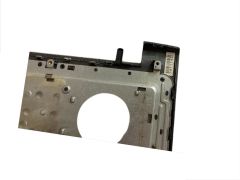 Grundig Gnb 1588 1565 1565-A1 1588-B1 i5 Notebook Üst Kasa Klavye Kasa EATWD002020