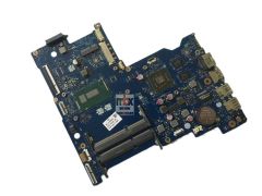 Hp 250-g4 250-g5 15-ay 15-af 15-ac Notebook Anakart AHL50/ABL52 LA-C701P