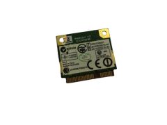 Packardbell New95 Tm81 Notebook Wifi Kartı ar5b97 WN6603LH