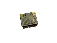 Packardbell New95 Tm81 Notebook Wifi Kartı ar5b97 WN6603LH