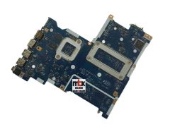 Hp 250-g4 250-g5 15-ay 15-af 15-ac Notebook Anakart AHL50/ABL52 LA-C701P