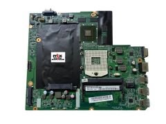 Lenovo Z580 Z585 DALZ3AMB8E0 Notebook Anakart DALZ3AMB8E0