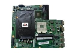 Lenovo Z580 Z585 DALZ3AMB8E0 Notebook Anakart DALZ3AMB8E0