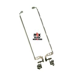 Grundig Gnb 1588 1565 1565-A1 1588-B1 i5 Notebook Menteşe Hinge L+R FBTWD007010 FBTWD008010