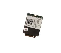 Hp Elitebook Folio 1040 G3 Orijinal Wifi Ağ Kartı 800870-001