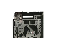 EAZGR00301A Acer Nıtro 16 AN16-41 Orijinal Üst Kasa Klavye Kasa İngilizce Klavye EAZGR00301A