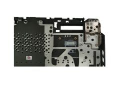 EAZGR00301A Acer Nıtro 16 AN16-41 Orijinal Üst Kasa Klavye Kasa İngilizce Klavye EAZGR00301A