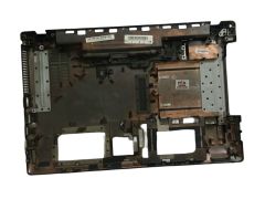 Packardbell Pew91 Tk85jo Notebook Alt Kasa ap0f00007000c