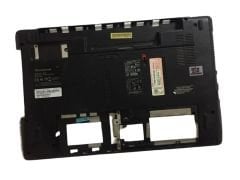 Packardbell Pew91 Tk85jo Notebook Alt Kasa ap0f00007000c
