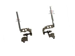 Grundig Gnb 1588 1565 1565-A1 1588-B1 i5 Notebook Menteşe Hinge L+R FBTWD007010 FBTWD008010