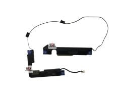 Lenovo Ideapad V15 V15 G2 V15 G2 ALC 3-14ITL05 82KB Hoparlör PK23000UHV0
