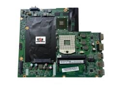 DALZ3AMB8E0 Lenovo Z580 Z585 DALZ3AMB8E0 Notebook Anakart