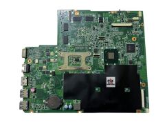 DALZ3AMB8E0 Lenovo Z580 Z585 DALZ3AMB8E0 Notebook Anakart