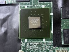 DALZ3AMB8E0 Lenovo Z580 Z585 DALZ3AMB8E0 Notebook Anakart