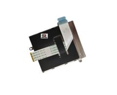 Hp Elitebook Folio 1040 G3 Orijinal Smart Card Reader Board 739566-001